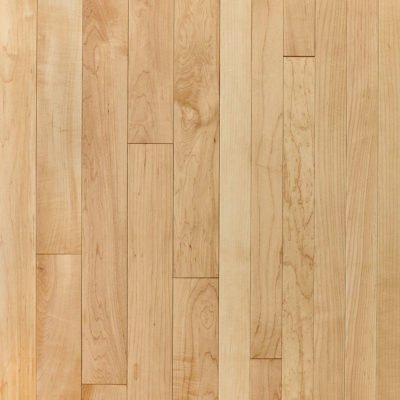 Hard Maple 3 1/4"