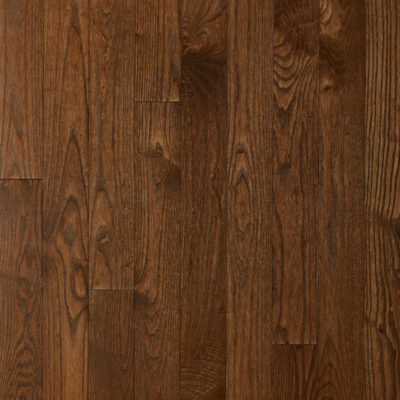 White Ash 3 1/4" -Woodland