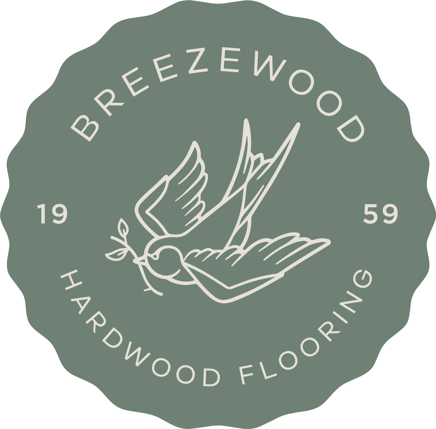 breezewood_floors
